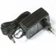 24-портовий комутатор MikroTik CRS326-24G-2S+RM