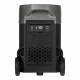 Зарядна станція EcoFlow DELTA Pro