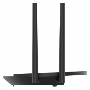 Ruijie Reyee RG-EW300 PRO - Бездротовий смарт-маршрутизатор 300 Мбіт/с
