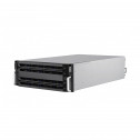 24-слотове кластерне сховище Hikvision DS-A81024S-ICVS
