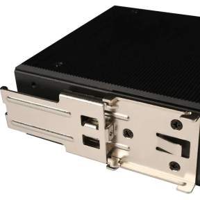 Ewind EW-PIS1712-8FE + SFP-1.25G-20KM-TX/RX - Комплект