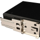 Ewind EW-PIS1712-8FE + SFP-1.25G-20KM-TX/RX - Комплект
