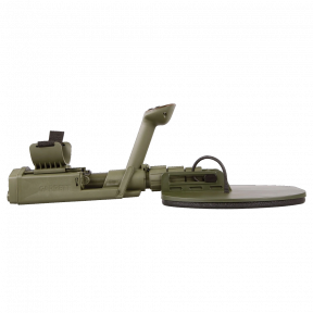 Garrett Recon Pro AML 750 PACK8 Металодетектор для розмінування