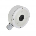 Коммутационный бокс Hikvision DS-1280ZJ-S