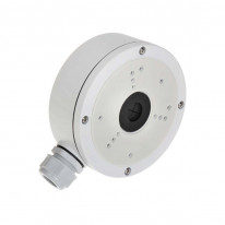Комутаційний бокс Hikvision DS-1280ZJ-S