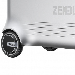 Zendure SuperBase V4600 - Портативне джерело живлення