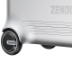 Zendure SuperBase V4600 - Портативне джерело живлення