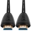 Кабель 20 м D-Tech HDMI DT-6620 (DT-H010)