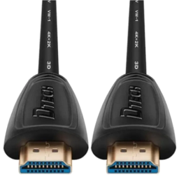 Кабель 20 м D-Tech HDMI DT-6620 (DT-H010)