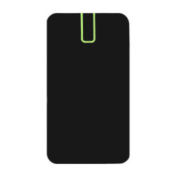 U-Prox mini 485 - Безконтактний зчитувач