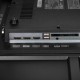 2E 43A77Q - Смарт-телевізор 43″ Google TV