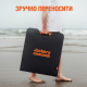 Сонячна панель Jackery Solar Saga 200 (200 Вт)