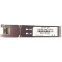 SFP-трансивер Ewind EW-SFP-GFE 1.25G, SFP port transform to 10/100/1000M * RJ45 port