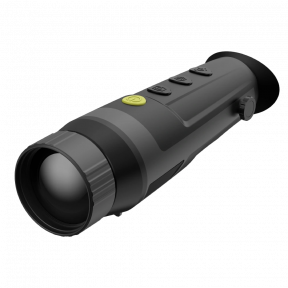 Dahua Technology PFI-R650 (50mm) - Тепловізійний монокуляр