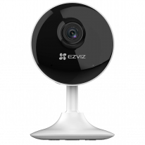 EZVIZ CS-C1C (D0-1D2WFR) - 2МП облачная Wi-Fi IP видеокамера