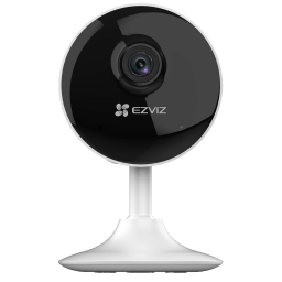 EZVIZ CS-C1C (D0-1D2WFR) - 2МП хмарна Wi-Fi IP відеокамера