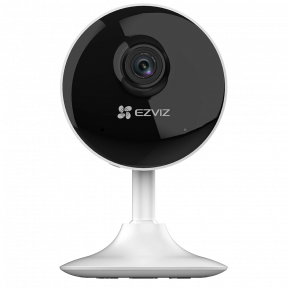 EZVIZ CS-C1C (D0-1D2WFR) - 2МП хмарна Wi-Fi IP відеокамера