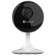 EZVIZ CS-C1C (D0-1D2WFR) - 2МП хмарна Wi-Fi IP відеокамера