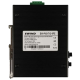 Ewind EW-PIS1712-8FE + SFP-1.25G-20KM-TX/RX - Комплект