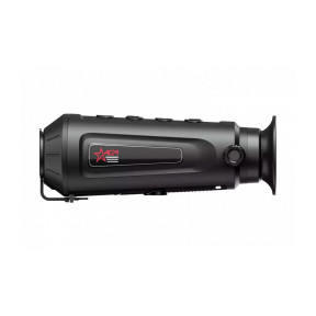 Ручний тепловізійний монокуляр AGM Taipan TM10-256