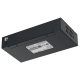 Ruijie Reyee RG-ES105GD - 5-портовий гігабітний комутатор