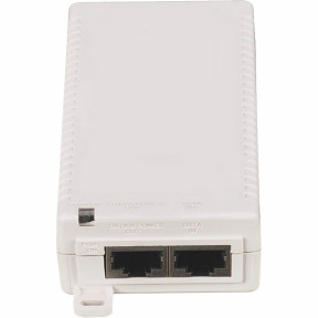 Ruijie RG-E-120(GE) Інжектор POE (802.3af)