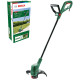Bosch EasyGrassCut 26 (06008C1J01) - Тример для трави