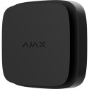 Ajax FireProtect 2 RB (CO) Black - Бездротовий пожежний датчик чадного газу