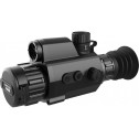 Hikmicro HM-TR26-35XG/W-PQ35L - Тепловізійний пристрій