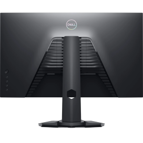 Dell G2724D - Игровой монитор (27″, 2560 × 1440)