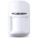 U-Prox PIR white - Беспроводной датчик движения