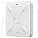 Ruijie Reyee RG-RAP2260(G) - Внутрішня двохдіапазонна Wi-Fi 6 точка доступу
