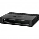 TP-LINK TL-SF1016D - 16-портовий 10/100 Мбіт/с настільний комутатор