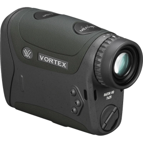 Vortex Razor HD 4000 (LRF-250) (07322) - Лазерный дальномер