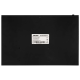 Ewind EW-S1918CG-AP - 16-портовый PoE 300 Вт 2G SFP коммутатор