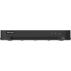 Hikvision iDS-7208HUHI-M1/X - 8-канальний гібридний відеореєстратор AcuSense
