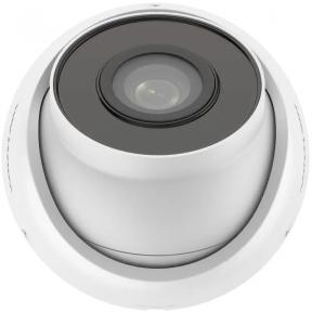 Hikvision DS-2CD1321-I(F) (2.8 мм) - 2МП купольна IP відеокамера