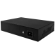 Ewind EW-S1910G-AP - 10-портовый 100M PoE коммутатор