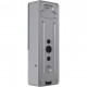 Slinex ML-20HD silver/black - Виклична відеопанель