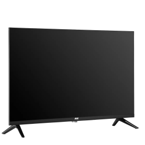 2E 43A07KU - Смарт-телевізор 43″ Google TV