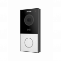 Інтерком-панель виклику AKUVOX E12S