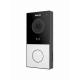 Вызывная интерком-панель AKUVOX E12S