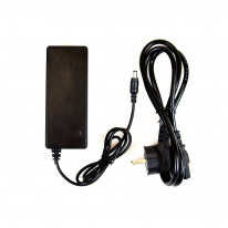 Блок питания Full Energy BGP-4802 48-52 В / 2.5 А