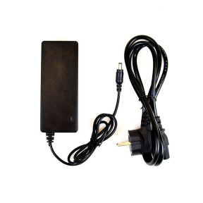 Блок живлення Full Energy BGP-4802 48-52 В / 2.5 А