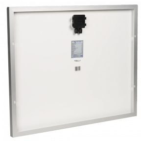 PV модуль Victron Energy 60W-12V series 4a, 60Wp, Poly