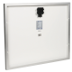 PV модуль Victron Energy 60W-12V series 4a, 60Wp, Poly