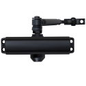 Дотягувач RYOBI *9900 9903 BLACK