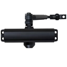 Дотягувач RYOBI *9900 9903 BLACK