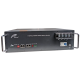 Ritar R-LFP51.2V100AH - Високовольтна акумуляторна батарея з bluetooth та автоматичним вимикачем