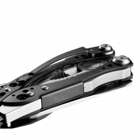 Мультитул Leatherman Skeletool CX